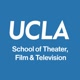 ucla_tft