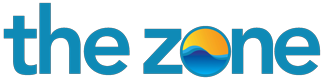 ucsdzone