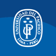 udelpacifico