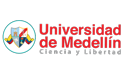 udemedellin