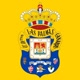 udlaspalmasoficial