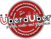 ueberdueber_partyband