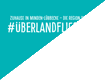 ueberlandflieger