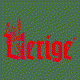 uerige