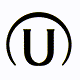 uforiastudios