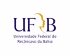 ufrb_edu