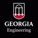 UGA College of Engineering Avatar