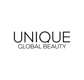 ugbeauty