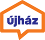 ujHAZ_Centrum