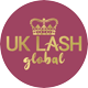 uklashinstitute