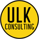 ulkconsulting