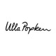 ullapopken