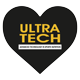 ultratechnutrition