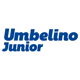 umbelinojr