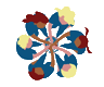umidehu