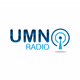 umn_radio