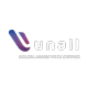 unail