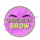 unbelievabrow