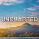 Uncharted Avatar