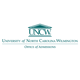 uncw_admissions