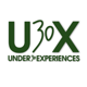 under30experiences