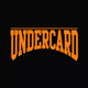 undercard