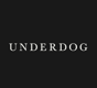 underdogstudioltd