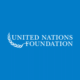 United Nations Foundation Avatar