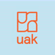 ungarathafnakonur