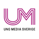 ungmediasverige