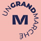 ungrandmarche