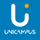 unicampus