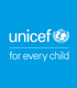 unicefuk