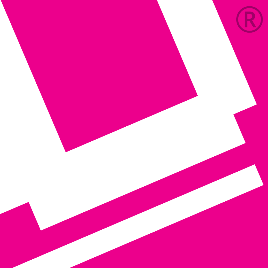 Giphy profile picture for @unico