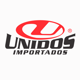 unidosimportados