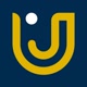 unifaj_oficial