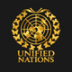 unifiednations