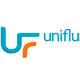 uniflu