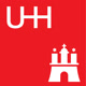 unihamburg