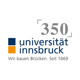 uniinnsbruck