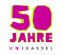 unikassel