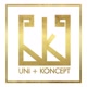 unikoncept