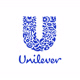 unilevertalento