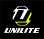 uniliteuk