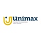 unimaxoficial