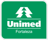 unimedfortaleza