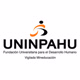 uninpahu