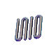 unio