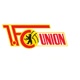 unionberlin
