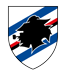 unionecalciosampdoria